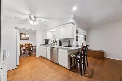 324 E Fullers Cross Road, Winter Garden, FL 34787 - Photo 21