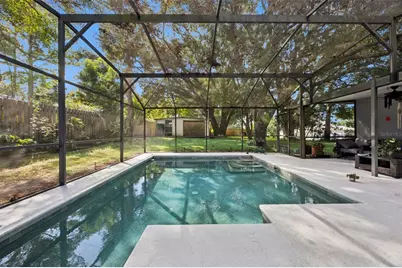 324 E Fullers Cross Road, Winter Garden, FL 34787 - Photo 35