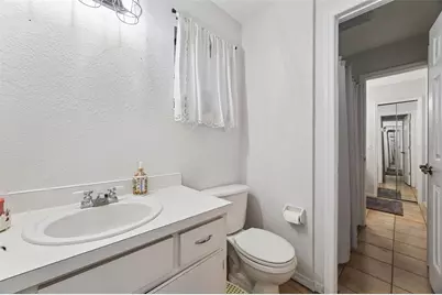 324 E Fullers Cross Road, Winter Garden, FL 34787 - Photo 31
