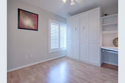 1129 Santa Cruz Drive, The Villages, FL 32162 - Photo 15