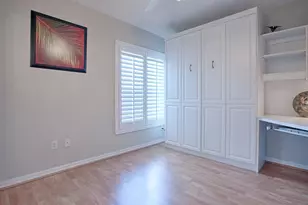 1129 Santa Cruz Dr, The Villages, FL 32162 - Photo 15