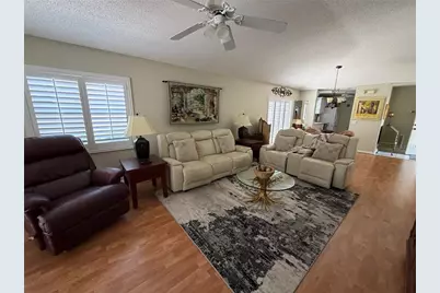 1129 Santa Cruz Drive, The Villages, FL 32162 - Photo 3