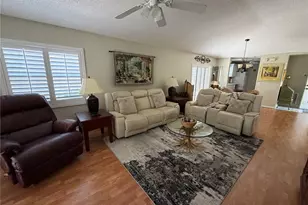 1129 Santa Cruz Dr, The Villages, FL 32162 - Photo 3