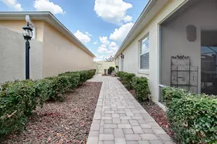 1129 Santa Cruz Dr, The Villages, FL 32162 - Photo 21