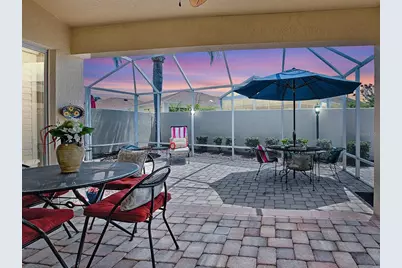 1129 Santa Cruz Drive, The Villages, FL 32162 - Photo 19