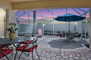 1129 Santa Cruz Dr, The Villages, FL 32162 - Photo 19