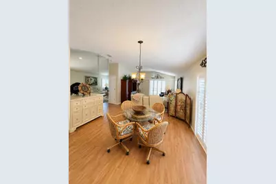 1129 Santa Cruz Drive, The Villages, FL 32162 - Photo 5