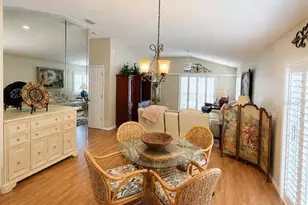 1129 Santa Cruz Dr, The Villages, FL 32162 - Photo 5