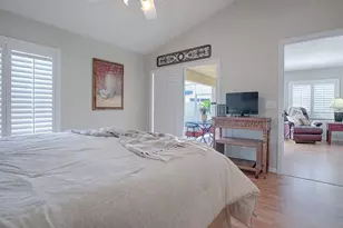 1129 Santa Cruz Dr, The Villages, FL 32162 - Photo 11