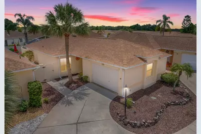 1129 Santa Cruz Drive, The Villages, FL 32162 - Photo 1