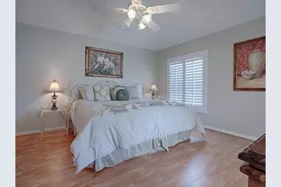 1129 Santa Cruz Drive, The Villages, FL 32162 - Photo 9
