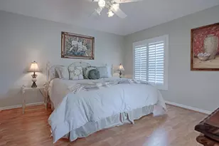 1129 Santa Cruz Dr, The Villages, FL 32162 - Photo 9