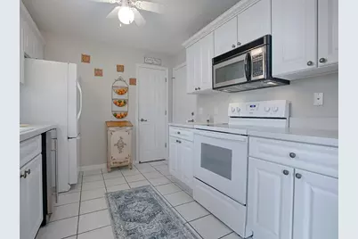 1129 Santa Cruz Drive, The Villages, FL 32162 - Photo 7