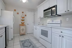 1129 Santa Cruz Dr, The Villages, FL 32162 - Photo 7