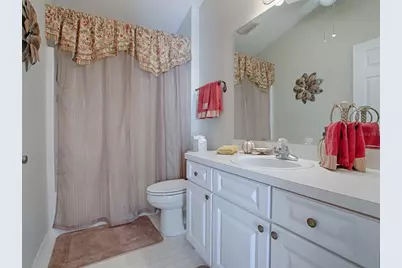 1129 Santa Cruz Drive, The Villages, FL 32162 - Photo 17