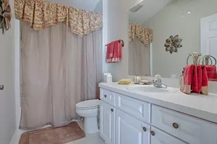 1129 Santa Cruz Dr, The Villages, FL 32162 - Photo 17