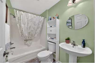 16758 SE 84th Colerain Circle, The Villages, FL 32162 - Photo 35
