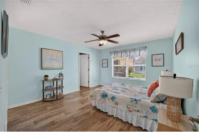 16758 SE 84th Colerain Circle, The Villages, FL 32162 - Photo 21