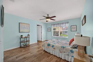 16758 SE 84th Colerain Cir, The Villages, FL 32162 - Photo 21