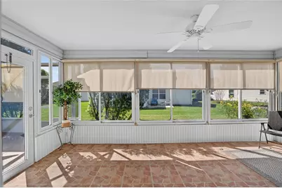 16758 SE 84th Colerain Circle, The Villages, FL 32162 - Photo 39