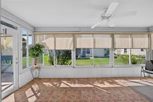 16758 SE 84th Colerain Cir, The Villages, FL 32162 - Photo 39