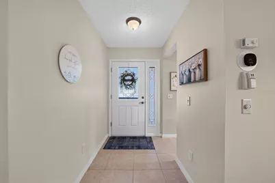 16758 SE 84th Colerain Circle, The Villages, FL 32162 - Photo 5
