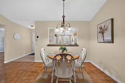16758 SE 84th Colerain Circle, The Villages, FL 32162 - Photo 11