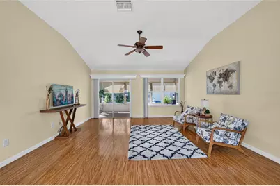 16758 SE 84th Colerain Circle, The Villages, FL 32162 - Photo 7
