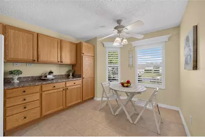 16758 SE 84th Colerain Circle, The Villages, FL 32162 - Photo 17