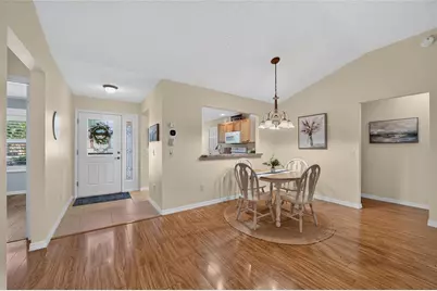16758 SE 84th Colerain Circle, The Villages, FL 32162 - Photo 19