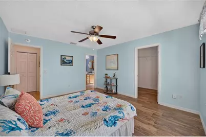 16758 SE 84th Colerain Circle, The Villages, FL 32162 - Photo 23