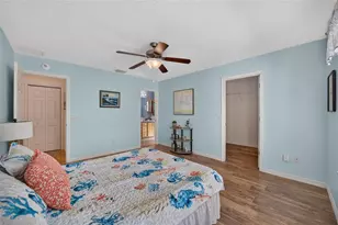 16758 SE 84th Colerain Cir, The Villages, FL 32162 - Photo 23