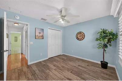 16758 SE 84th Colerain Circle, The Villages, FL 32162 - Photo 37