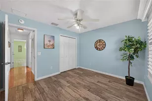 16758 SE 84th Colerain Cir, The Villages, FL 32162 - Photo 37