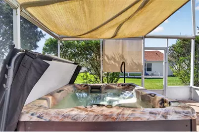 16758 SE 84th Colerain Circle, The Villages, FL 32162 - Photo 49