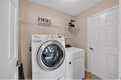 16758 SE 84th Colerain Circle, The Villages, FL 32162 - Photo 29