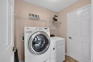 16758 SE 84th Colerain Cir, The Villages, FL 32162 - Photo 29