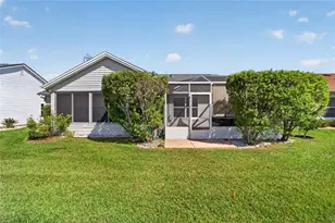 16758 SE 84th Colerain Cir, The Villages, FL 32162 - Photo 53