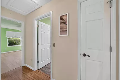 16758 SE 84th Colerain Circle, The Villages, FL 32162 - Photo 31