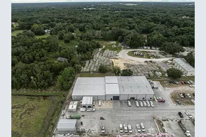 719 Industrial Drive, Wildwood, FL 34785 - Photo 23