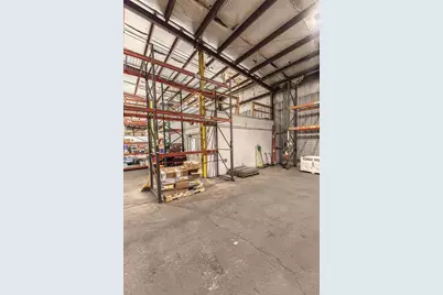 719 Industrial Drive, Wildwood, FL 34785 - Photo 5