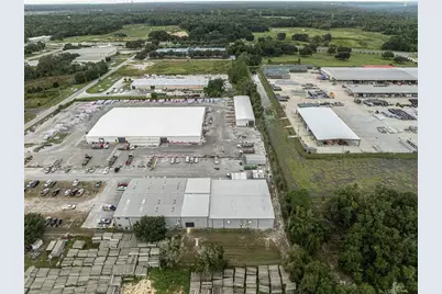 719 Industrial Drive, Wildwood, FL 34785 - Photo 27