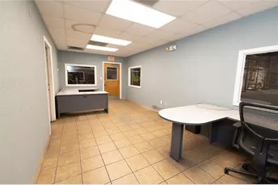 719 Industrial Drive, Wildwood, FL 34785 - Photo 9
