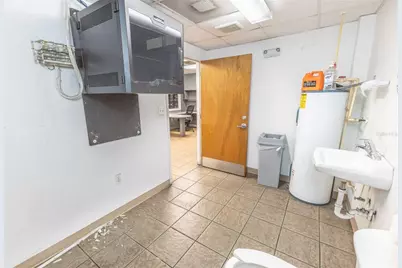 719 Industrial Drive, Wildwood, FL 34785 - Photo 21
