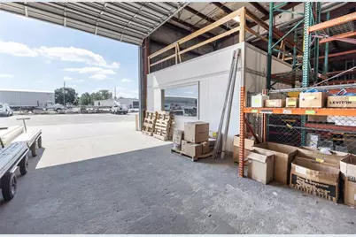 719 Industrial Drive, Wildwood, FL 34785 - Photo 3