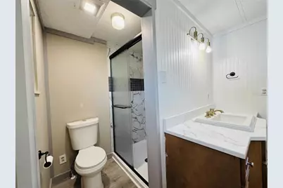488 Marina Lane, Tavares, FL 32778 - Photo 27