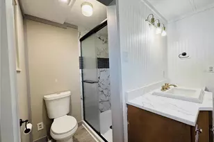 488 Marina Ln, Tavares, FL 32778 - Photo 27