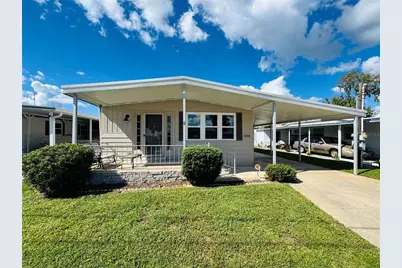 488 Marina Lane, Tavares, FL 32778 - Photo 5