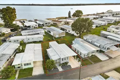 465 Marina Lane, Tavares, FL 32778 - Photo 29