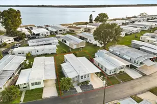465 Marina Ln, Tavares, FL 32778 - Photo 29